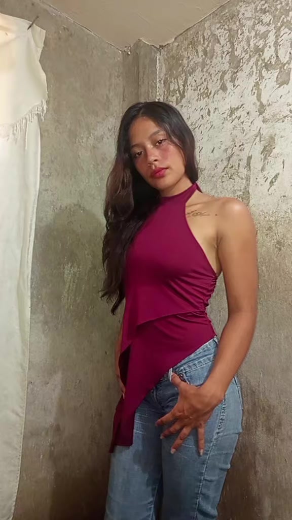 @Lilibeth