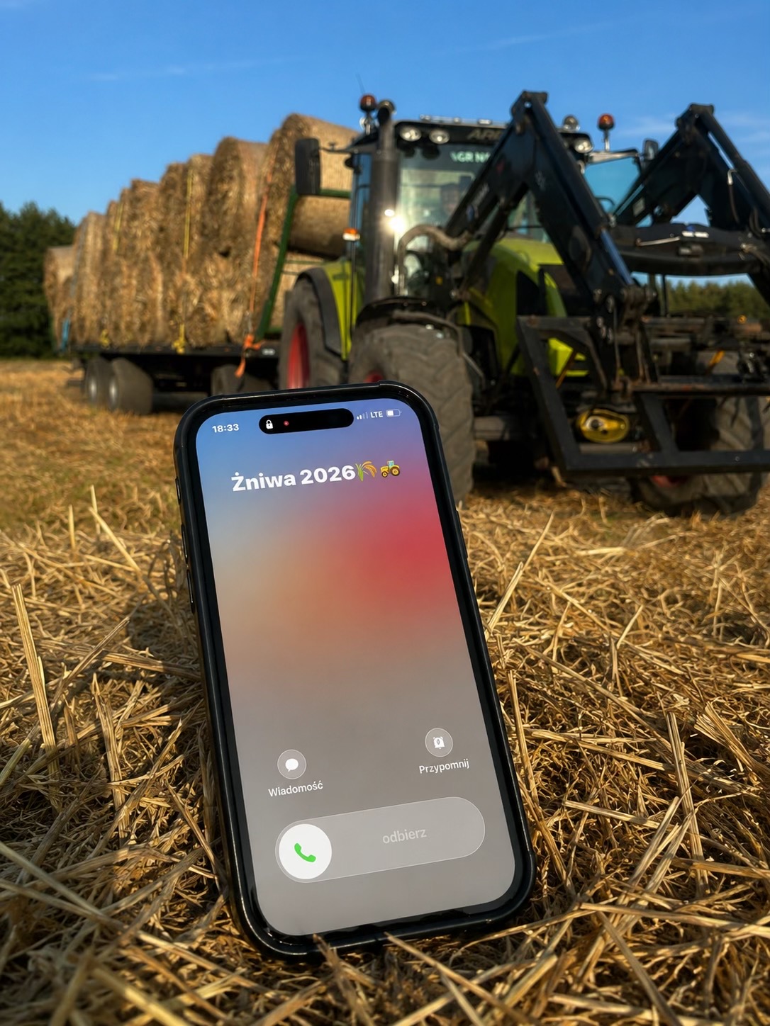 @Claas❤️🚜