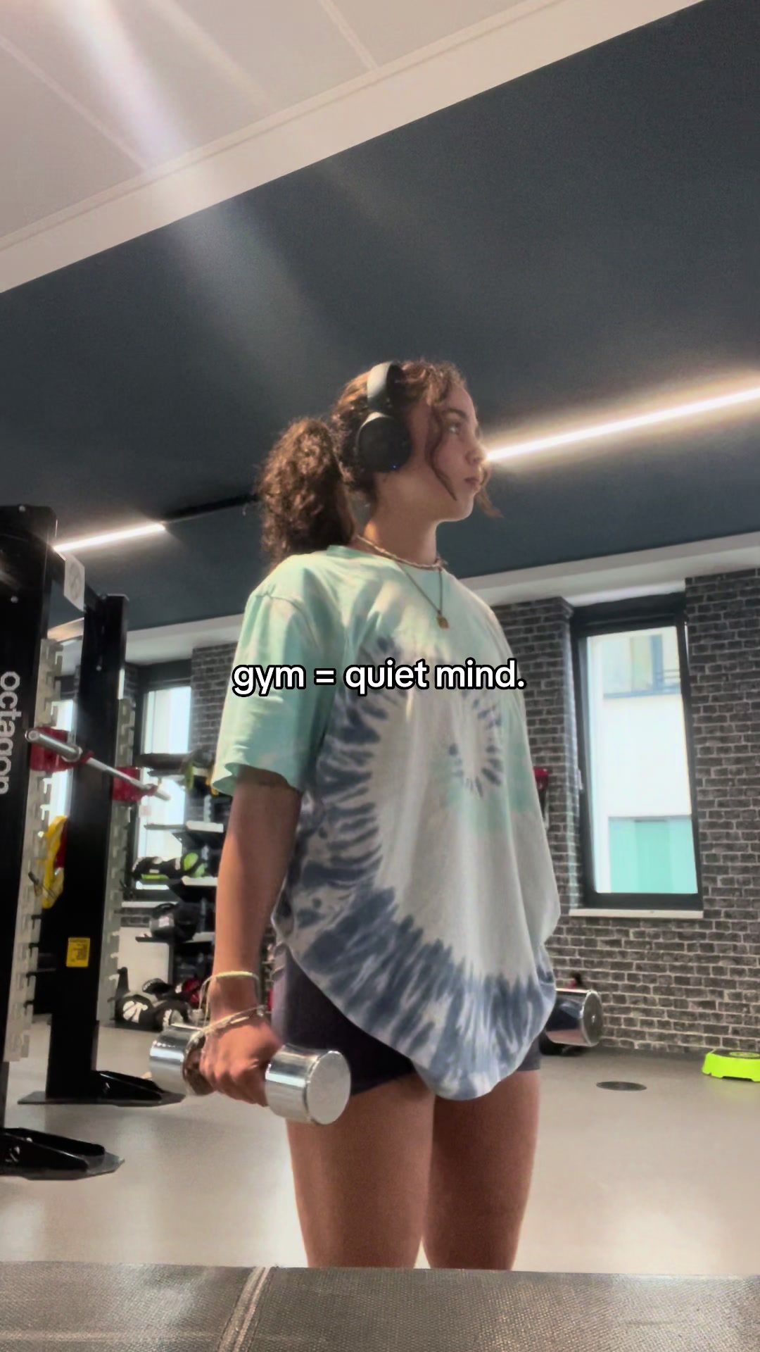 @maggie 🧸
