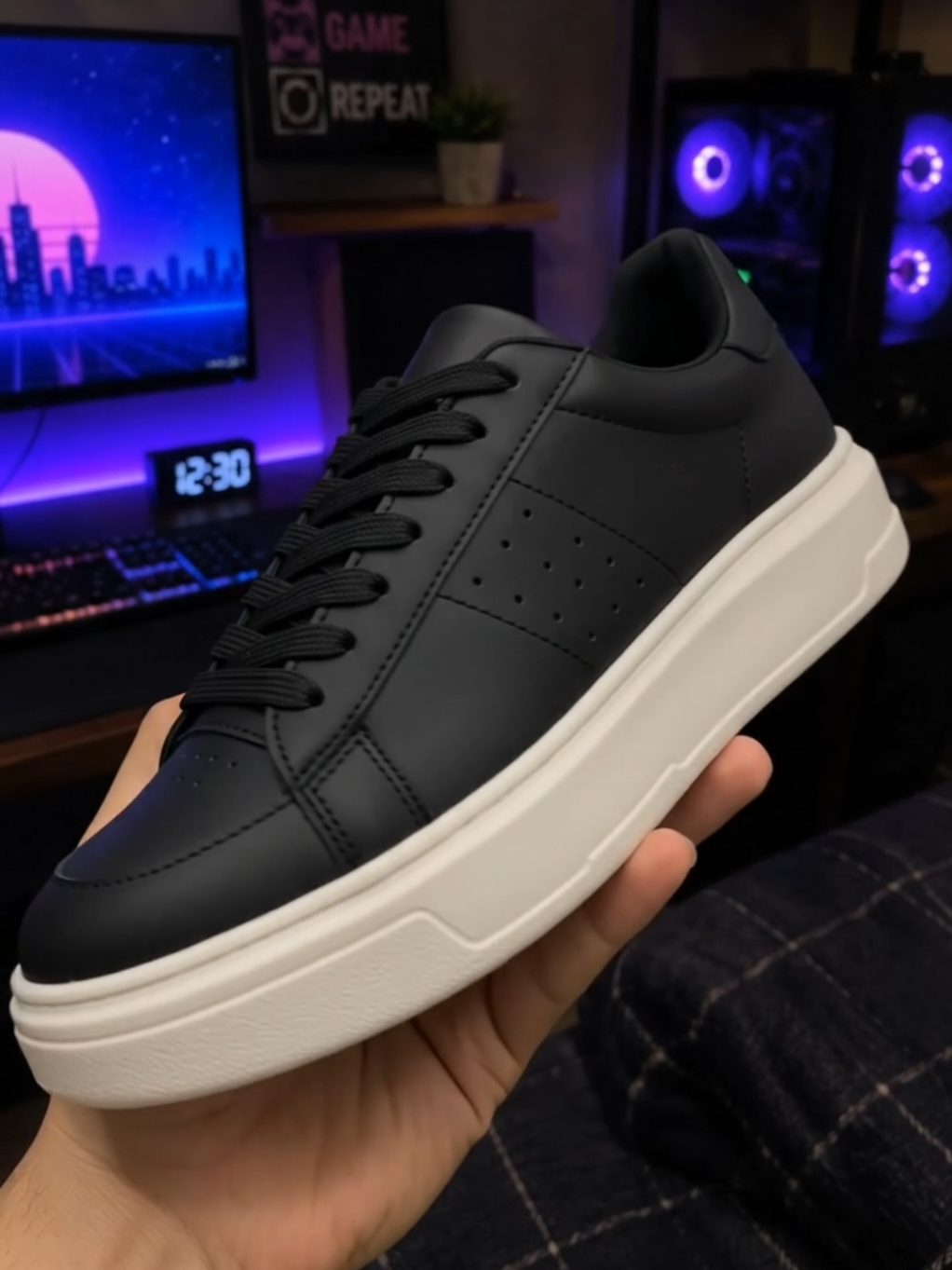 @Caio indica | Shop Creator