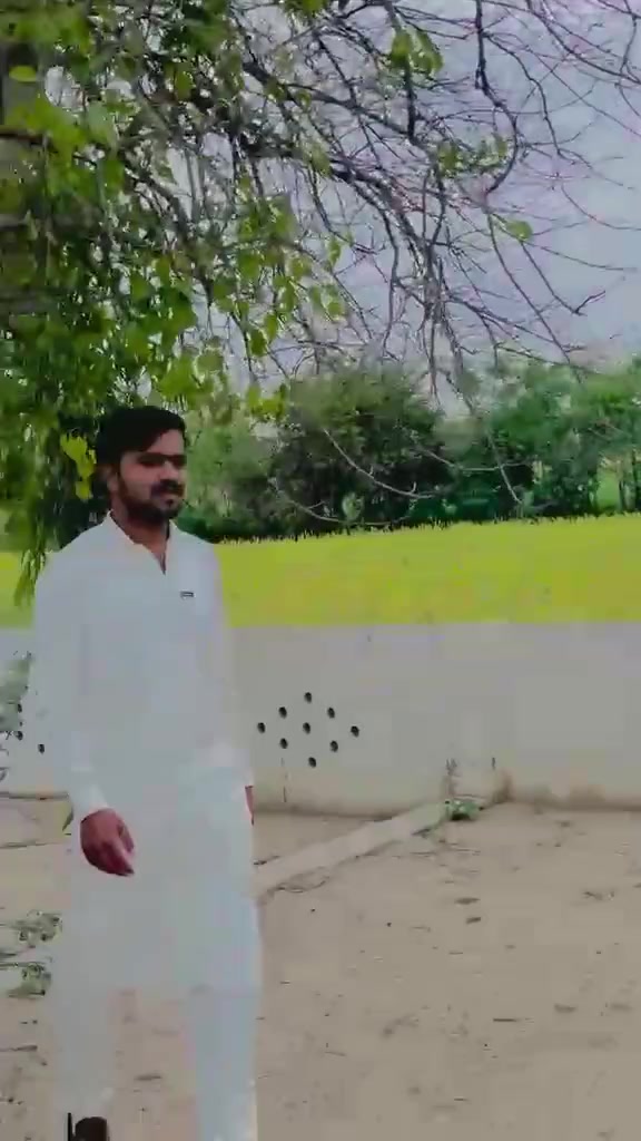 @محمد خان گوندل ❤️&zwj;🔥