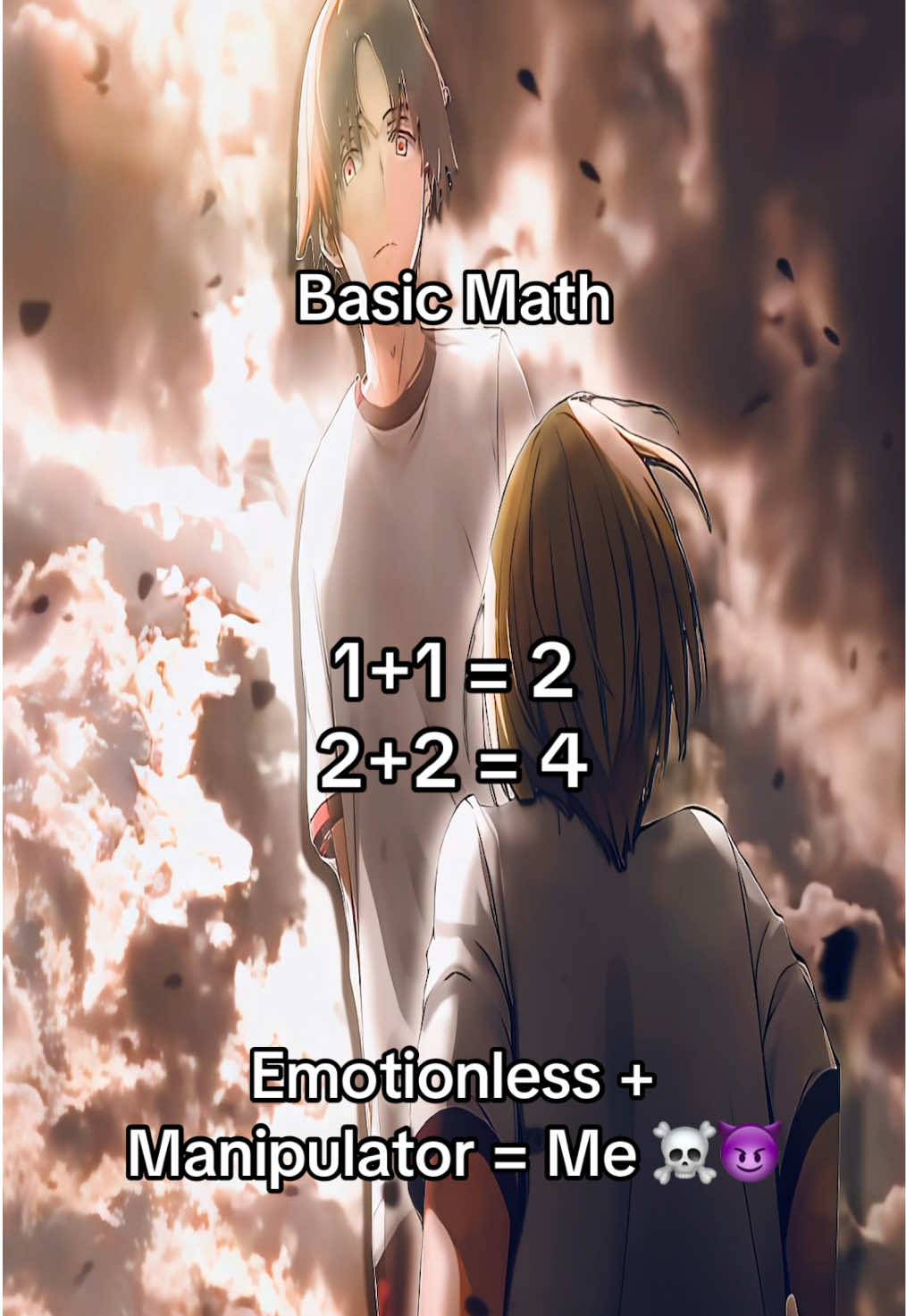 @𝙙𝙚𝙭𝙮𝙤