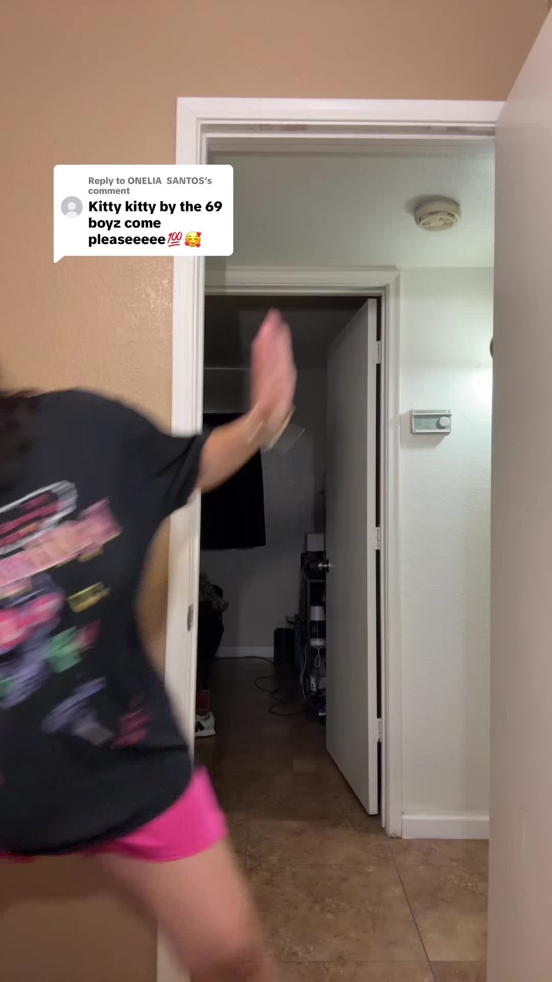 @Anna&ensp;Elizabeth (AHHH NA)