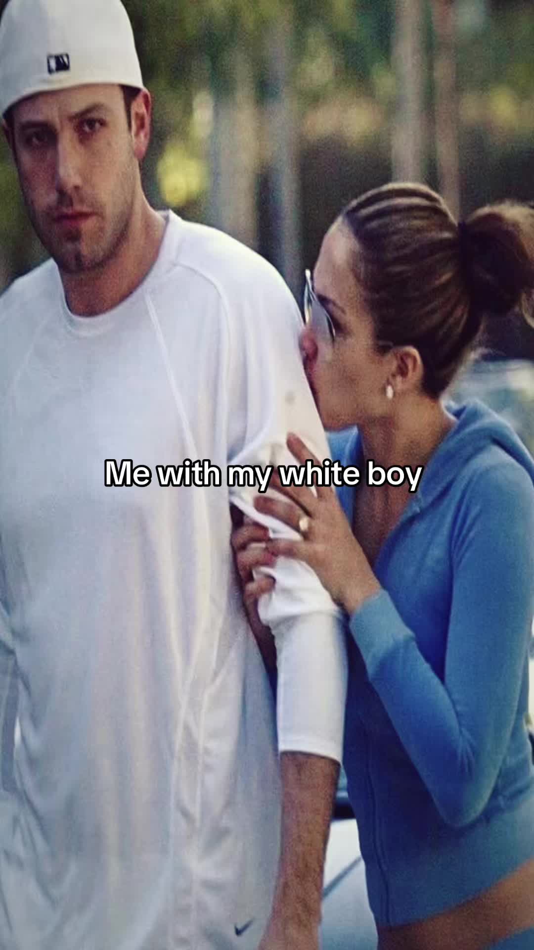 @Lizz