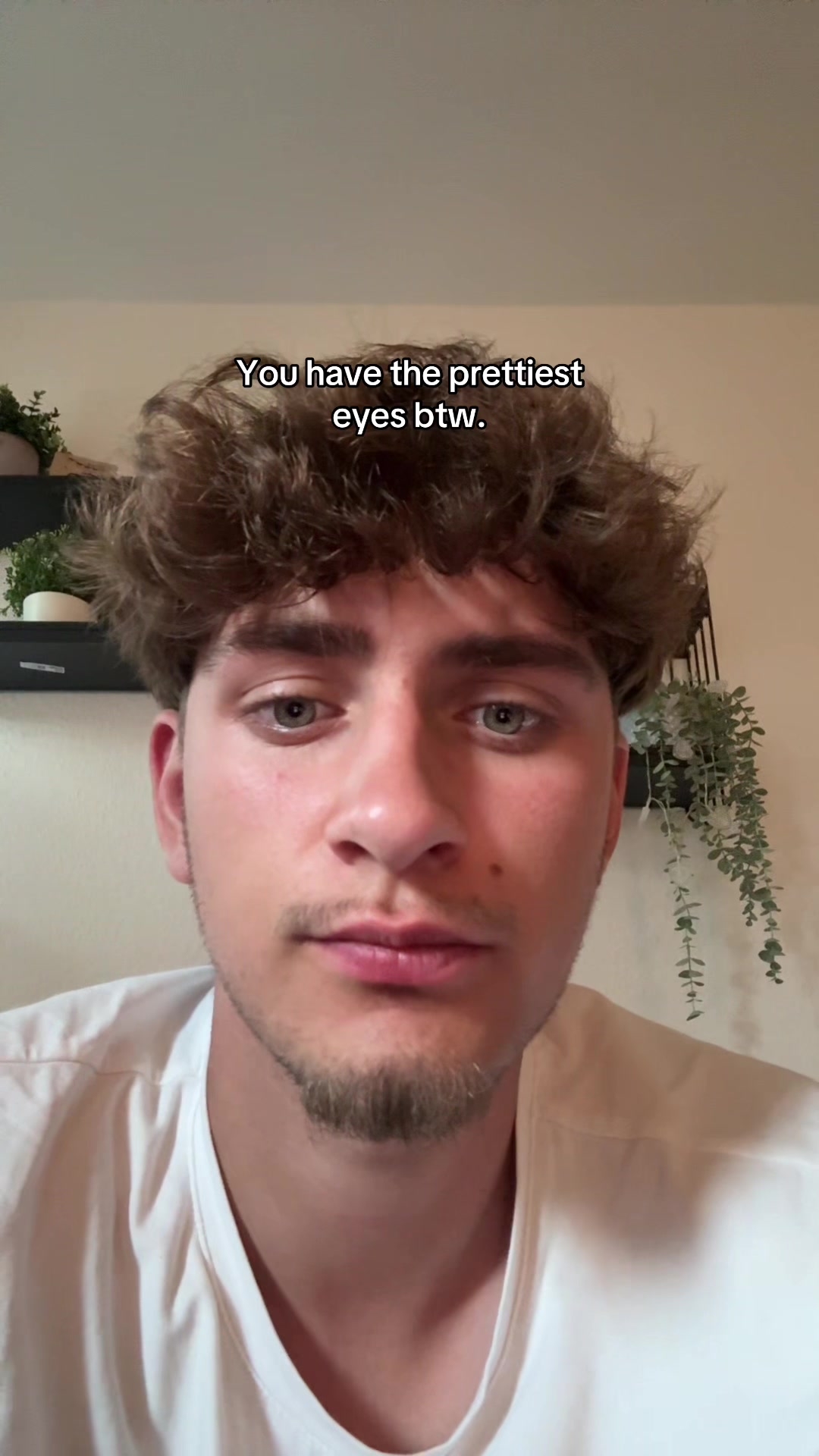 @basti
