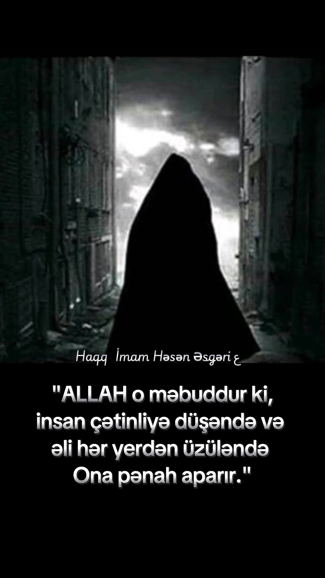 @Haqq