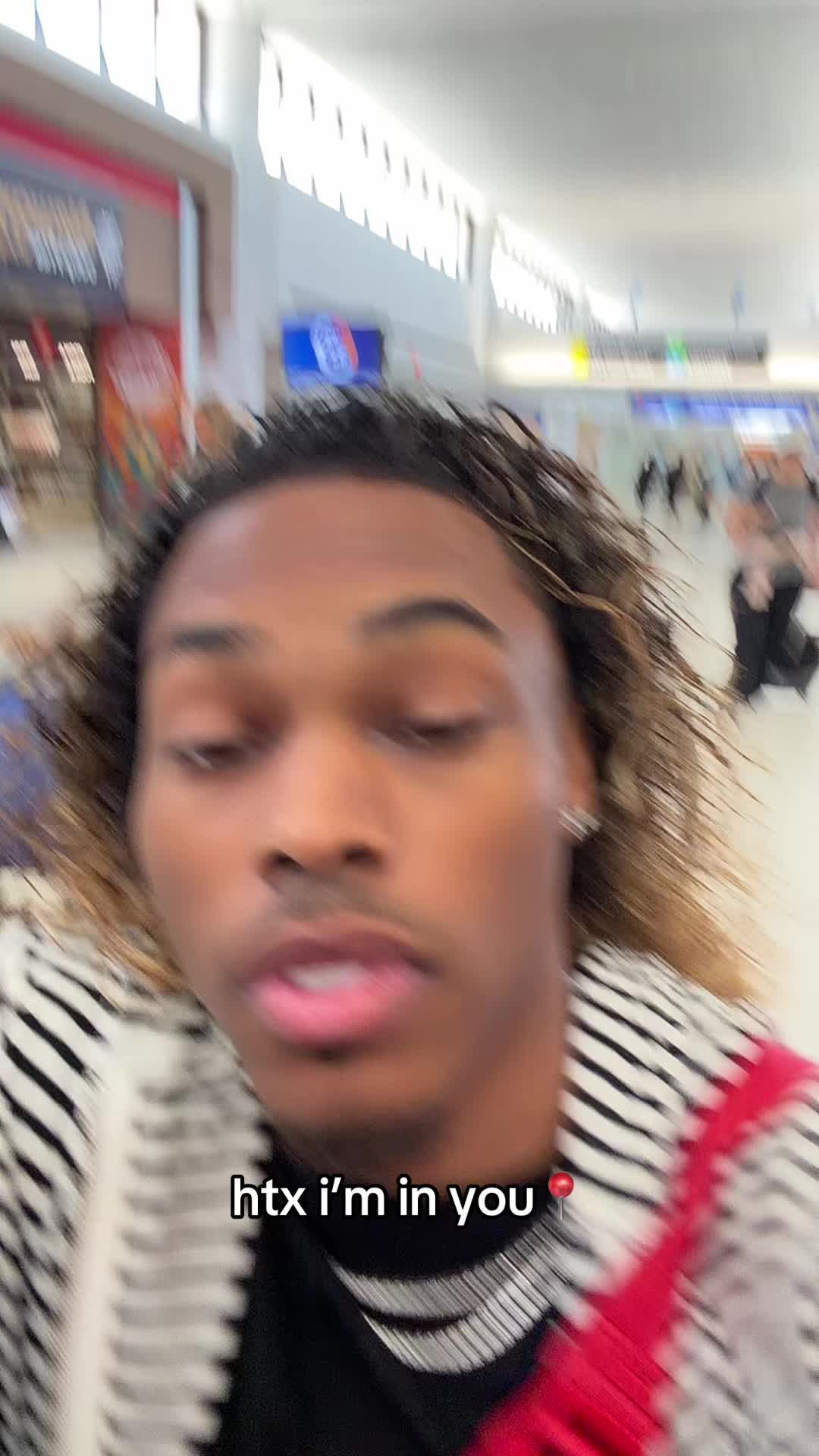 @𝐃&rsquo;𝐆𝐎𝐑𝐃 &clubs;️