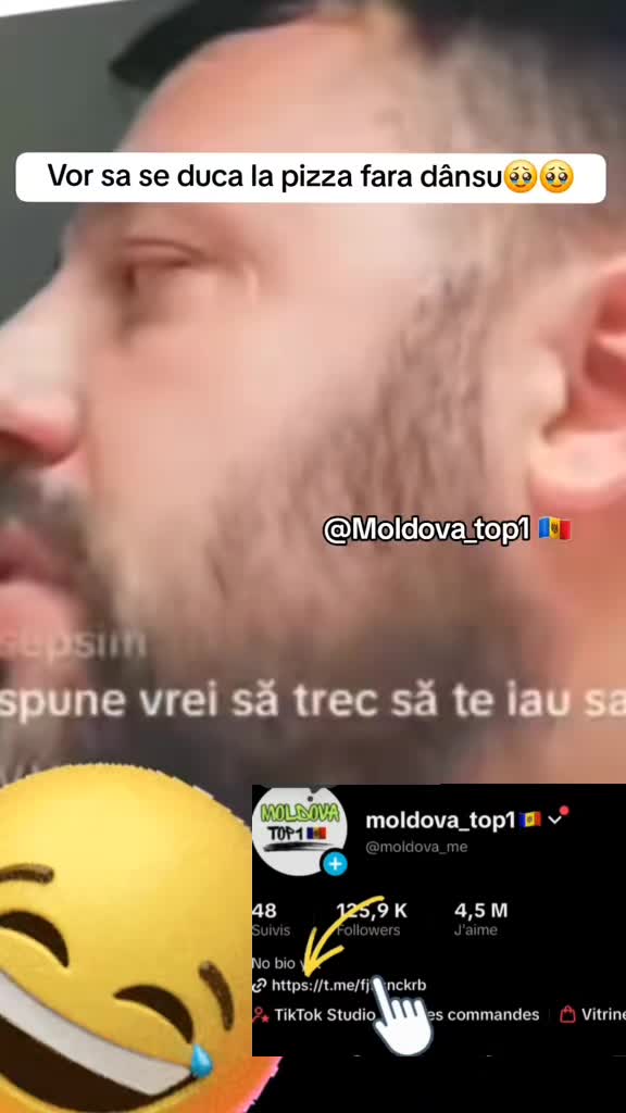 @moldova_top1🇲🇩