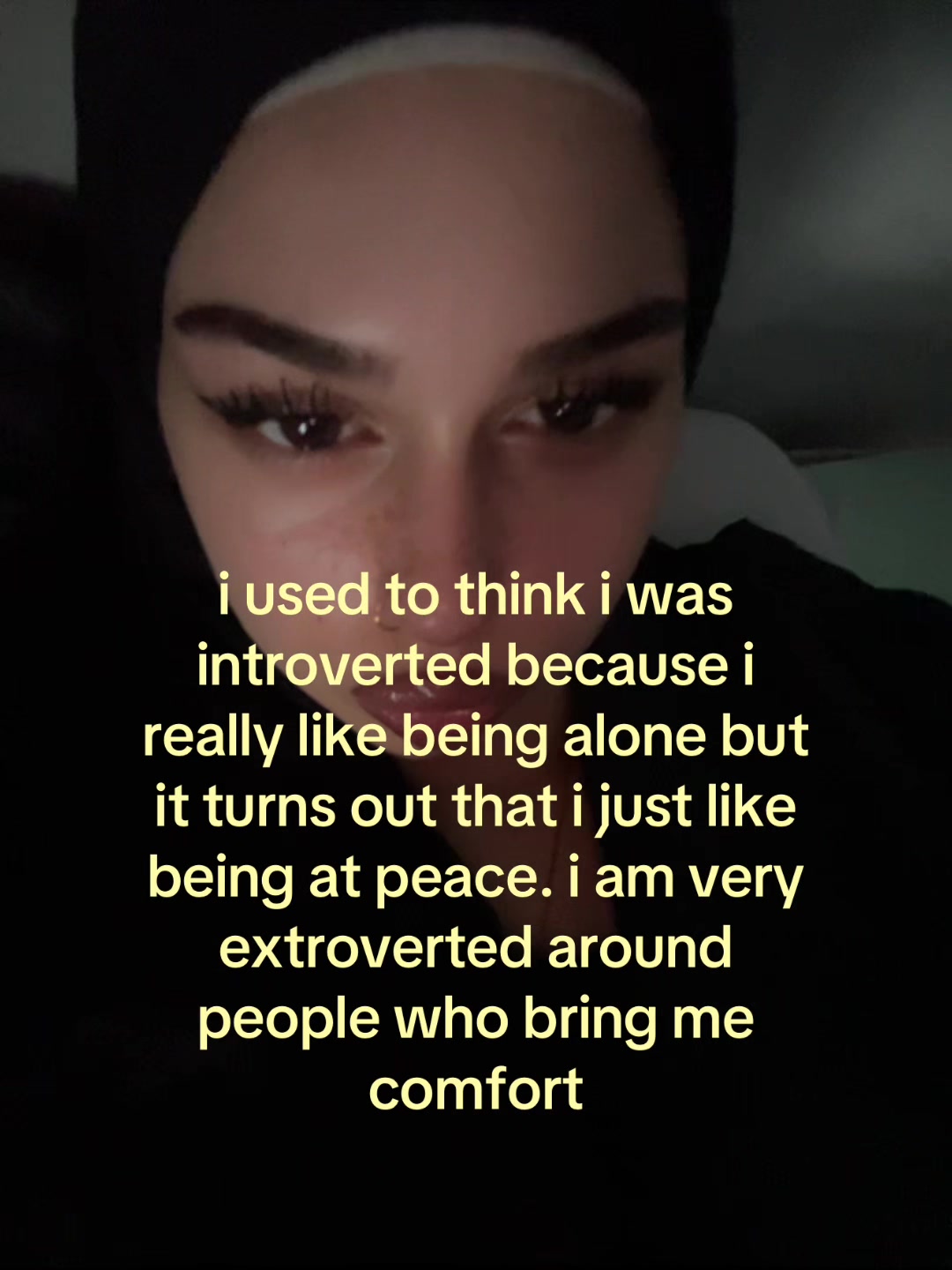 @ياسمين.