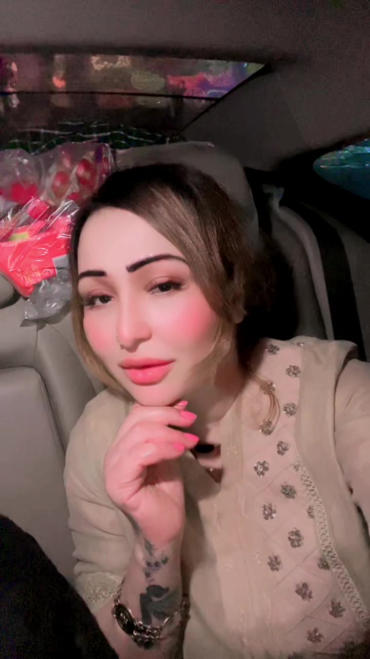 @ANEESA JAHAN