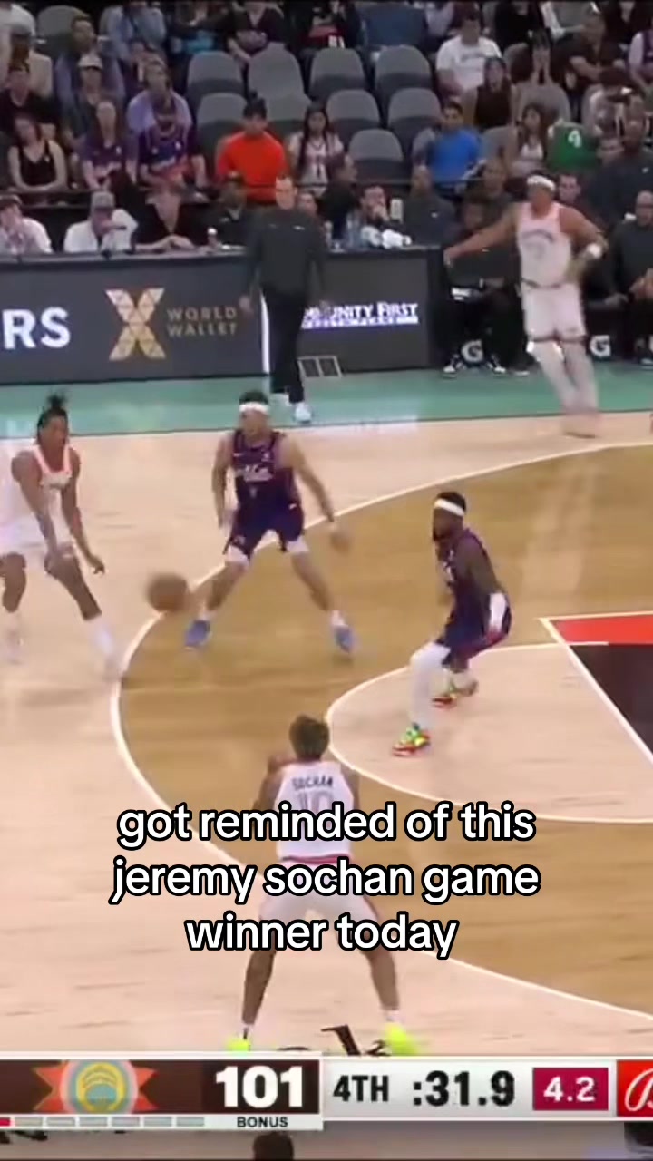 @spursnstuff