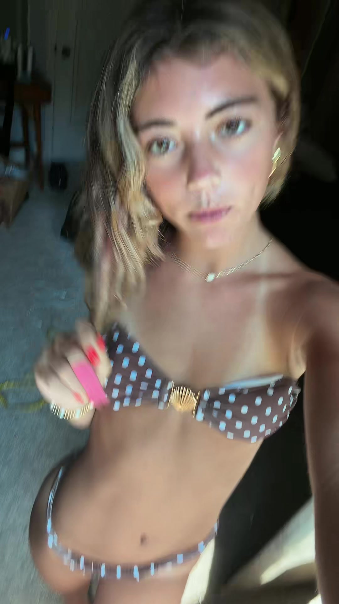 @💐🌸💐
