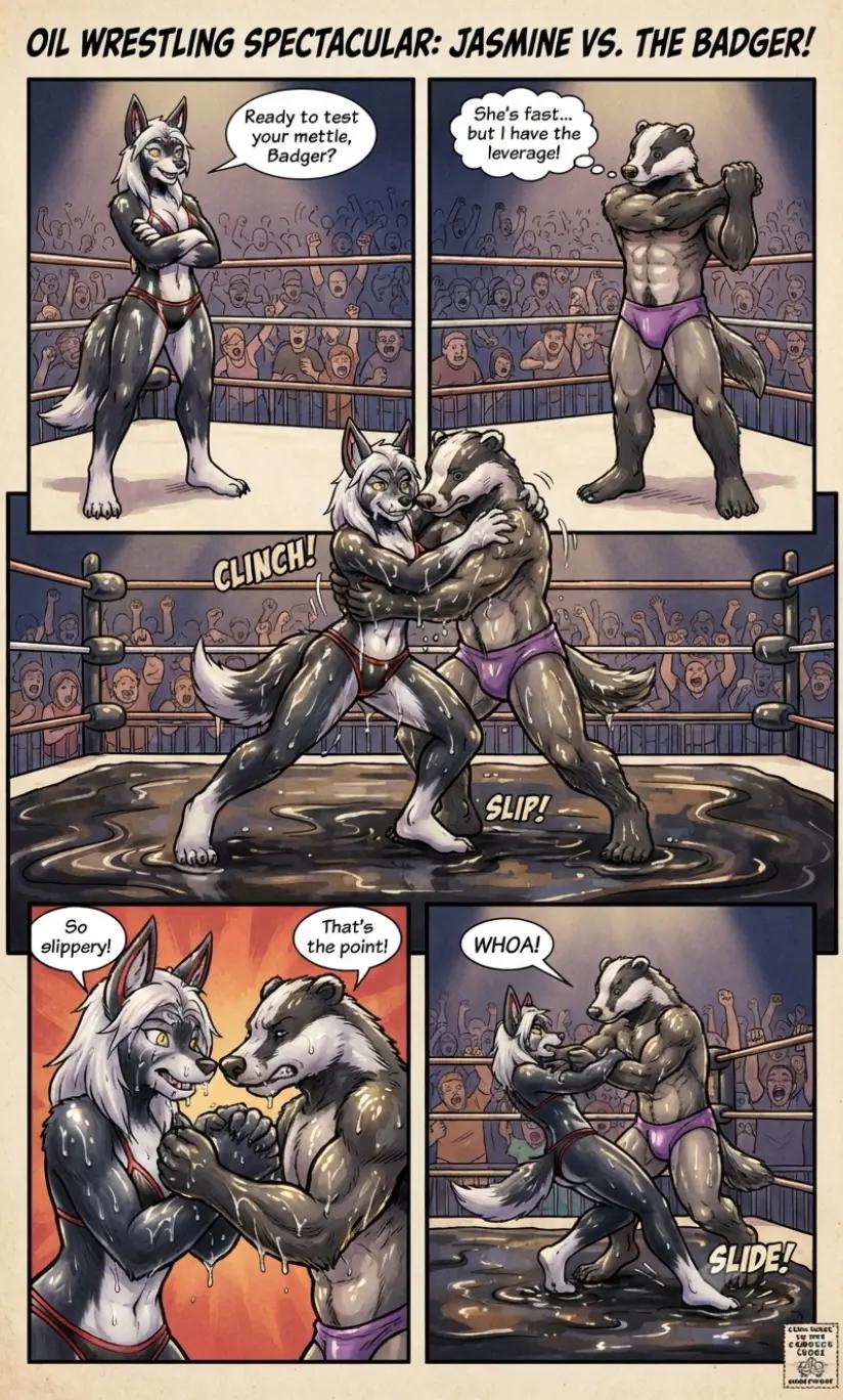 @BunnyDemon745