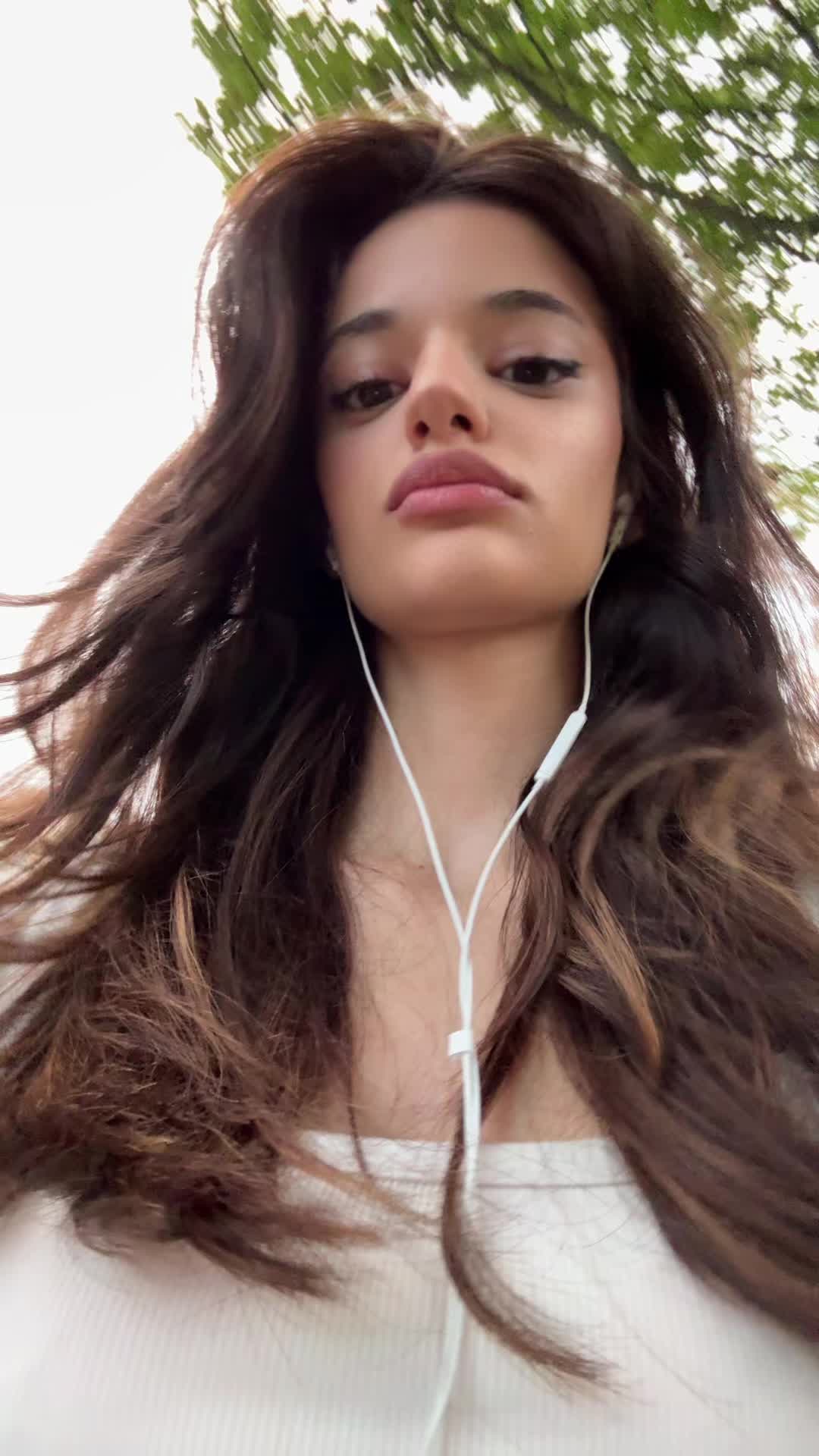 @انجل