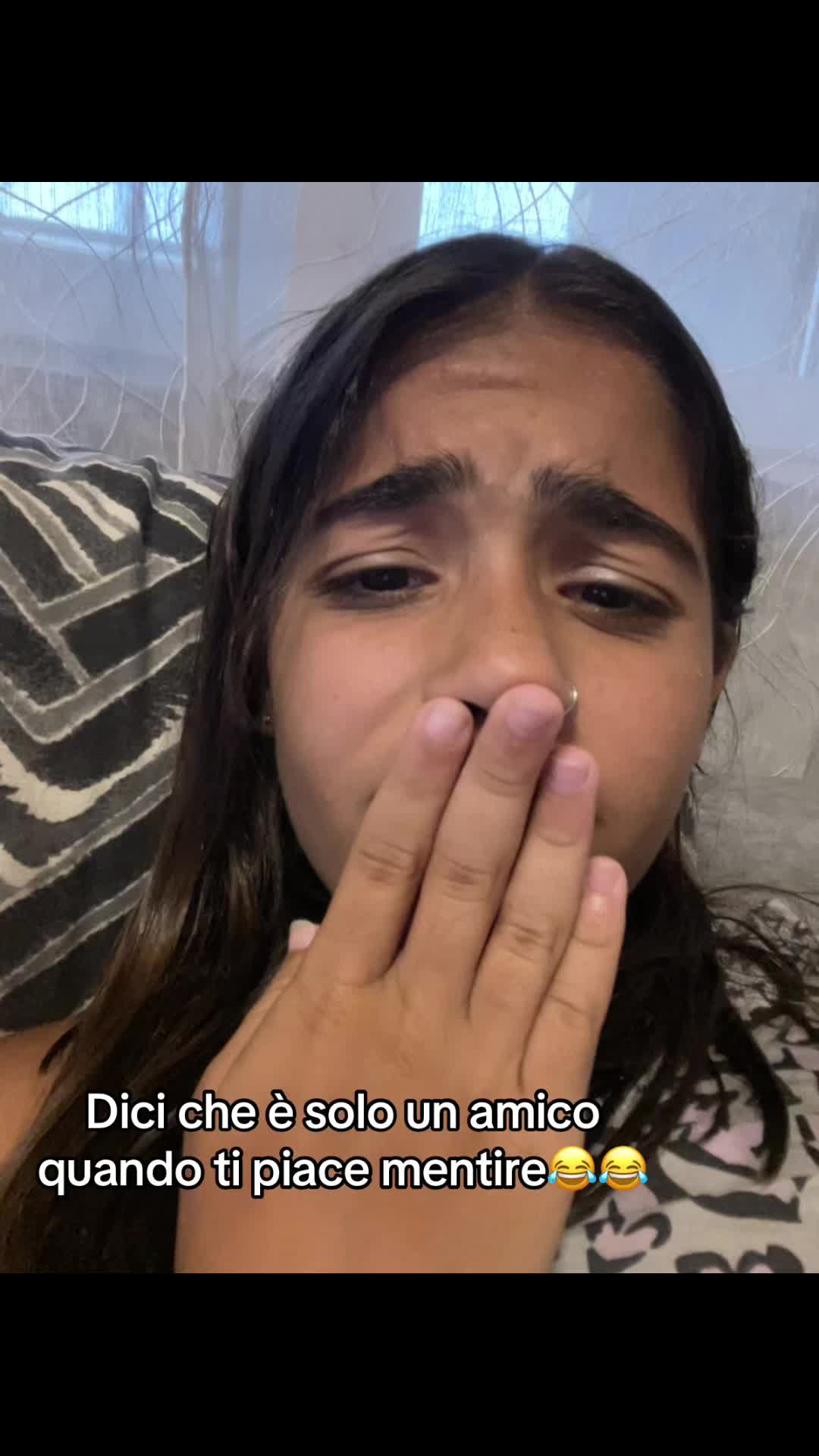 @𝒢𝒾𝒶𝒹𝒶🤍
