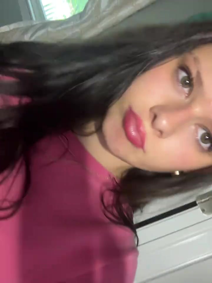 @shhhh