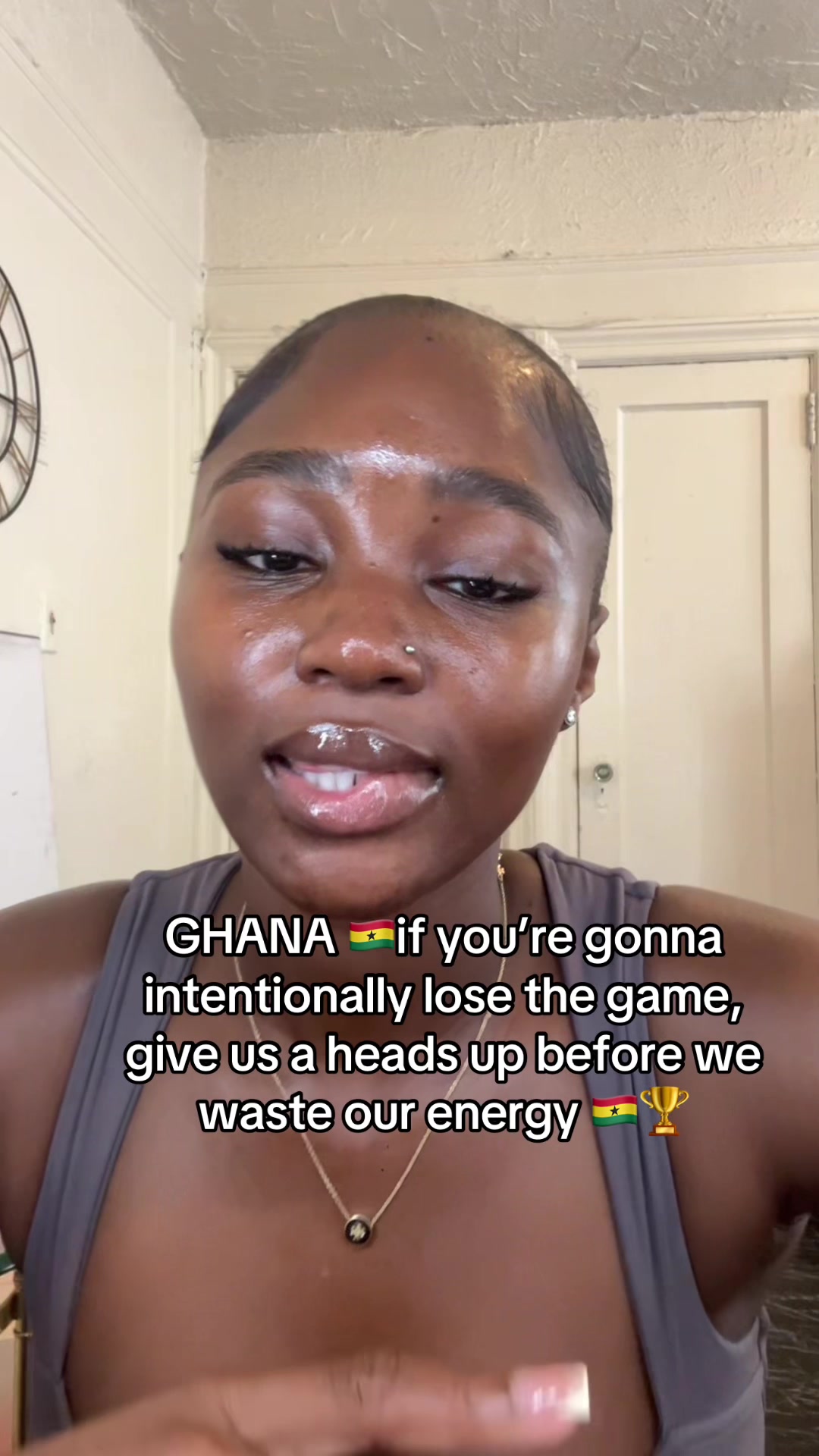 @Josephine&rsquo;s