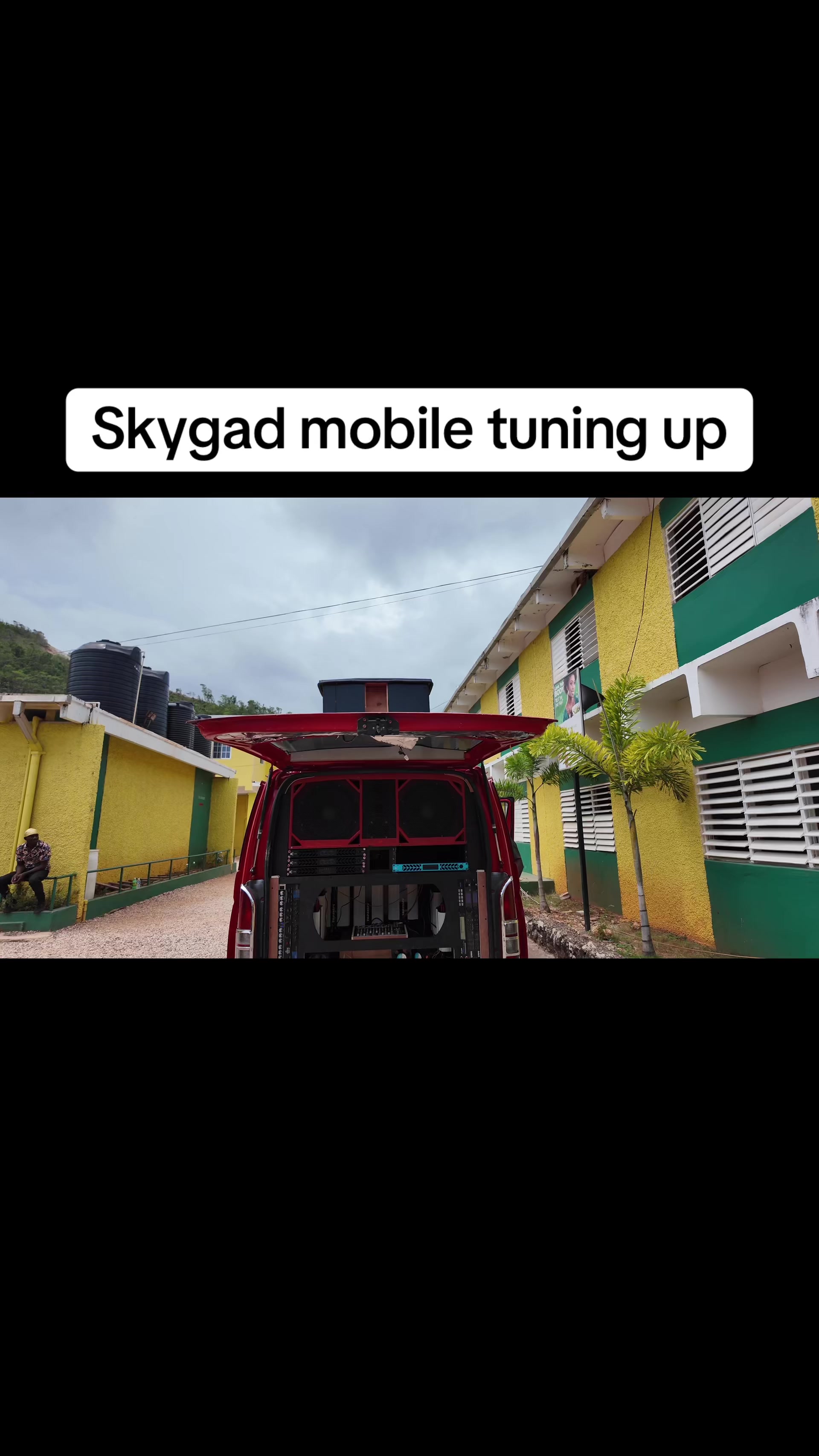 @khagoskygad