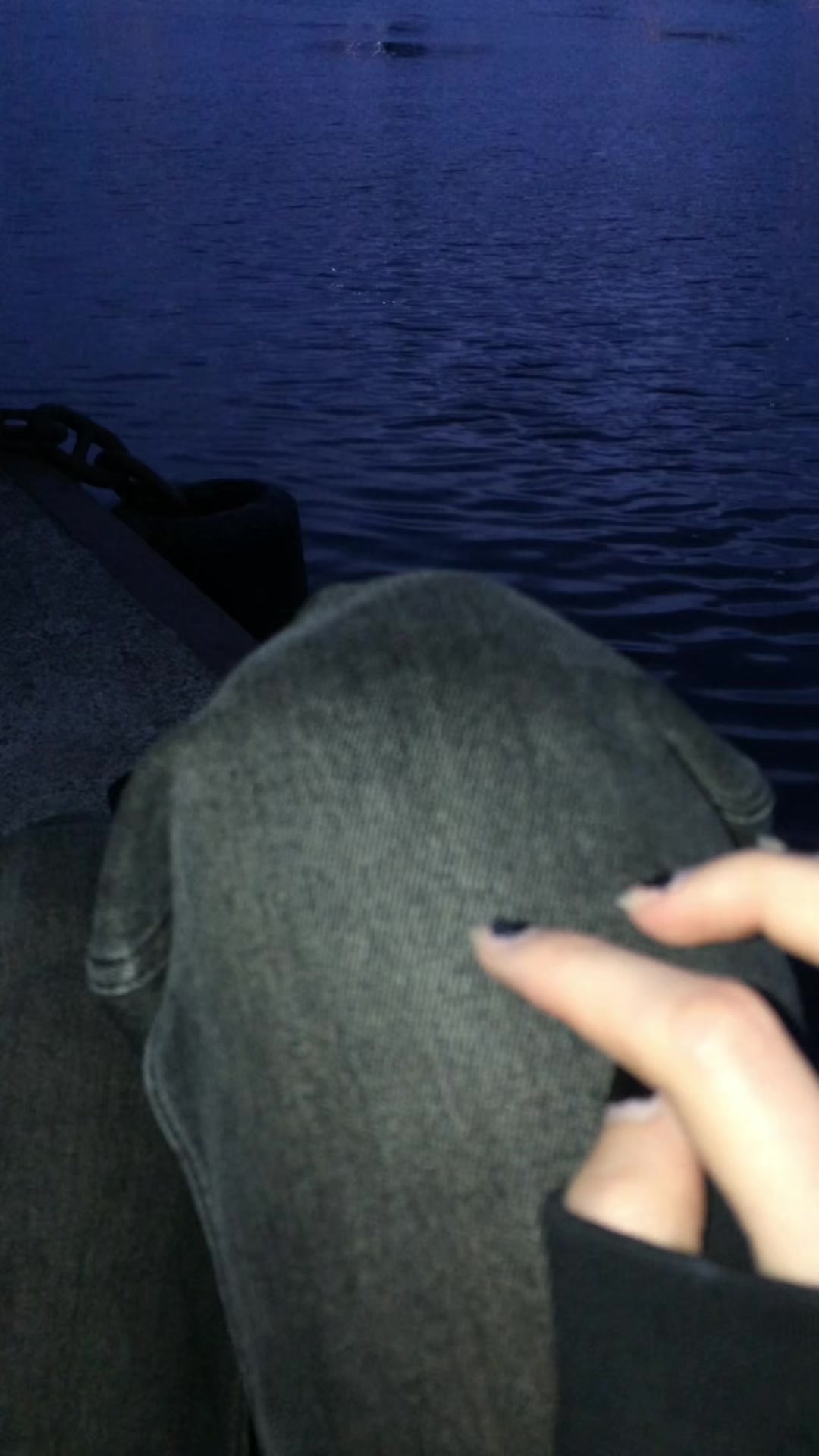 @ева мирель