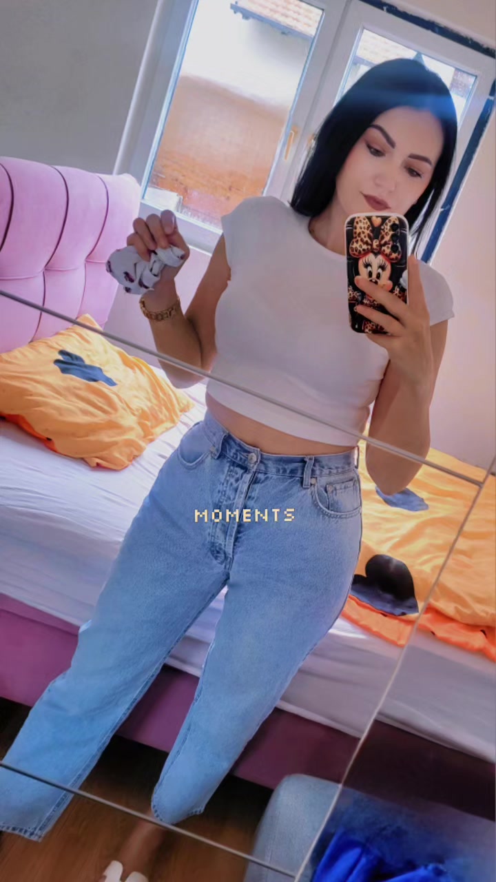 @denijaisakovic
