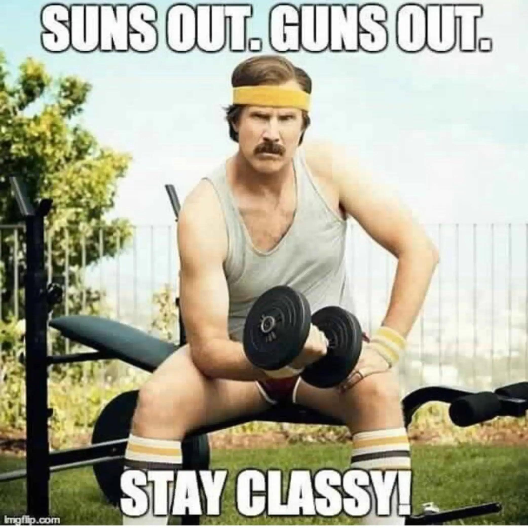 @Chris Moore