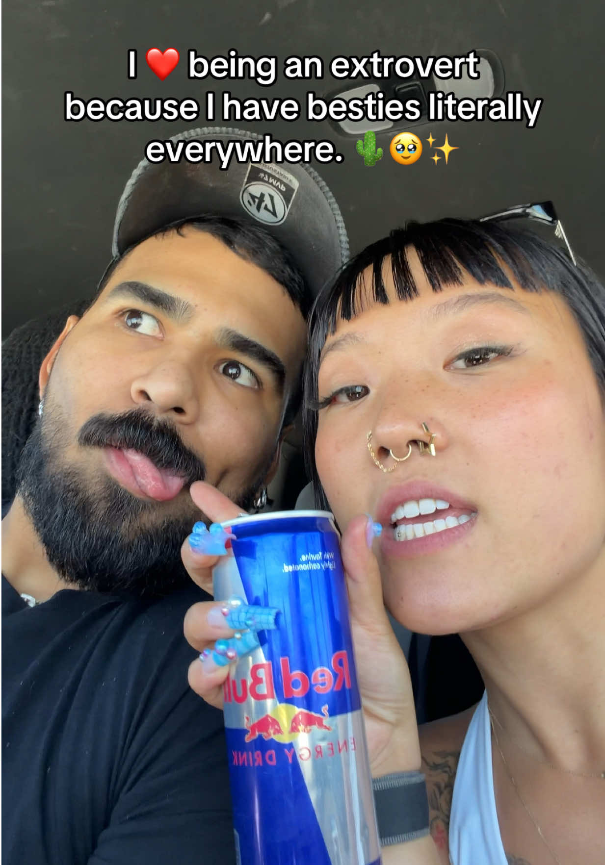@Ameya Okamoto