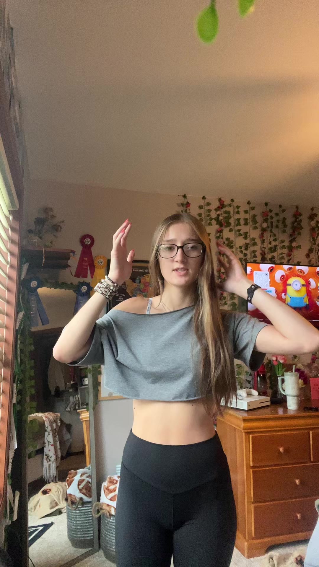 @Alissa