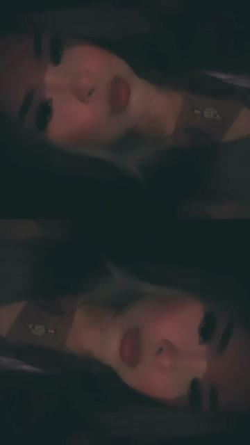 @Nenaa🍒