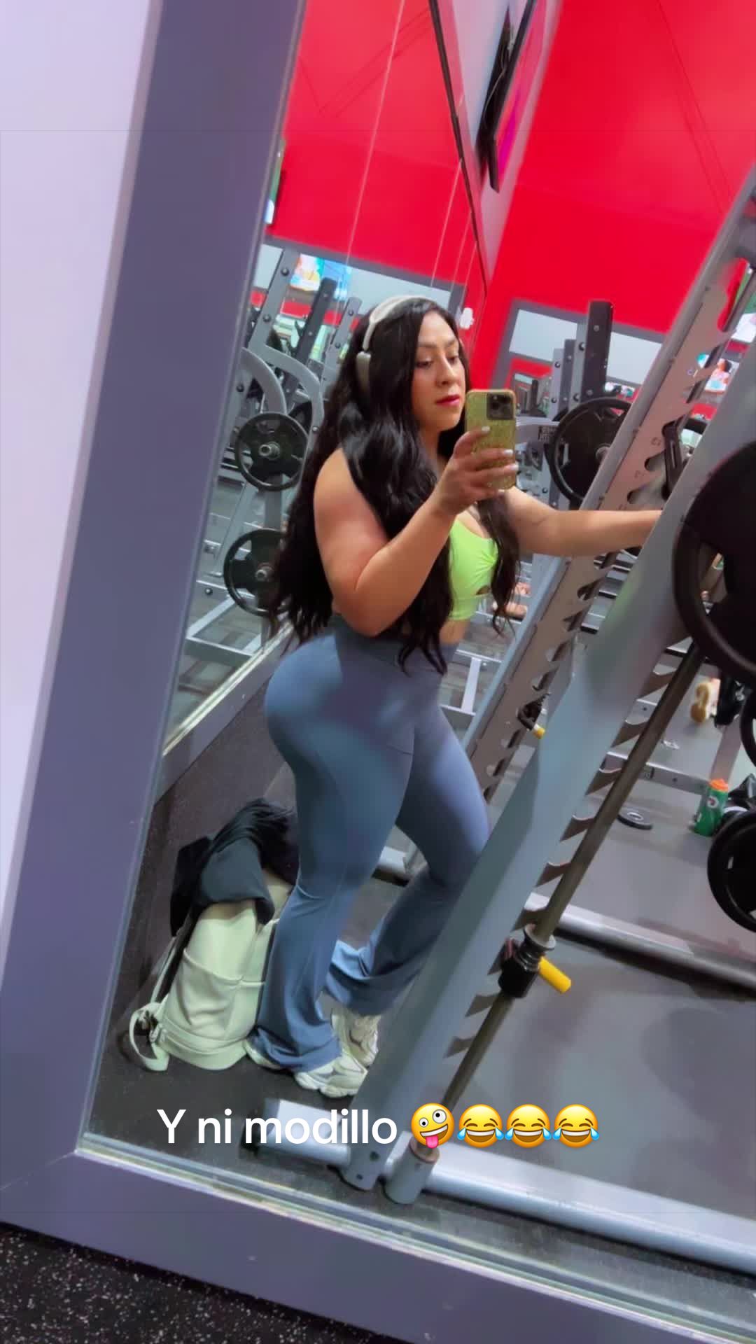 @karr30n