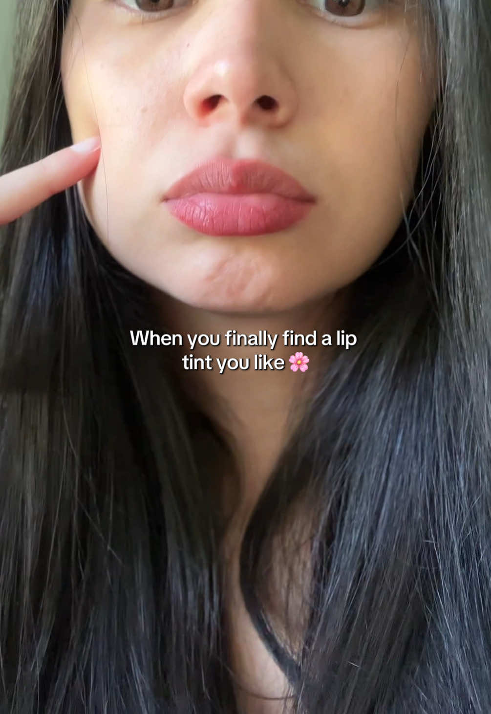 @Steph