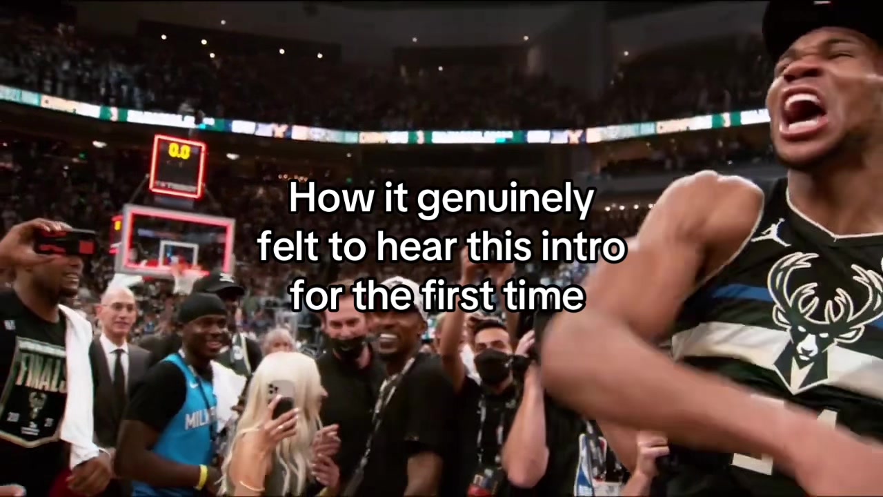 @Tofunmi