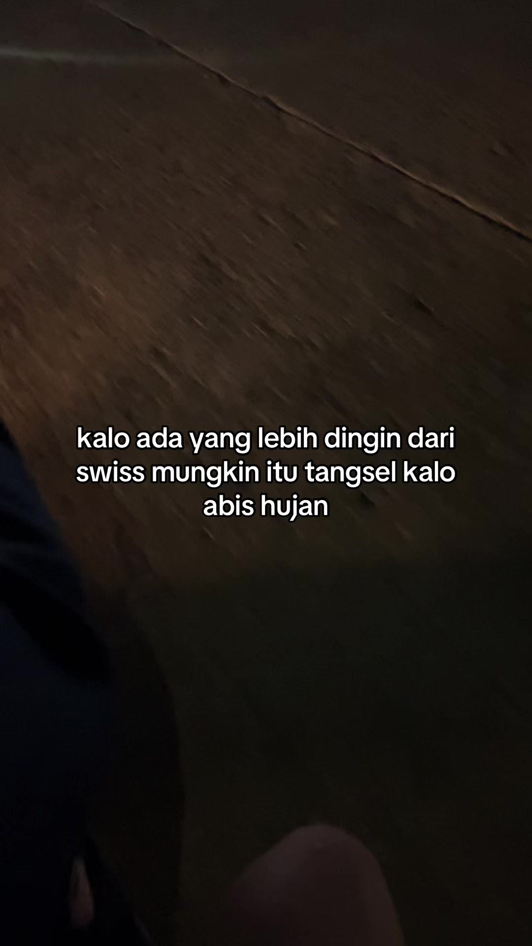 @kampangstory