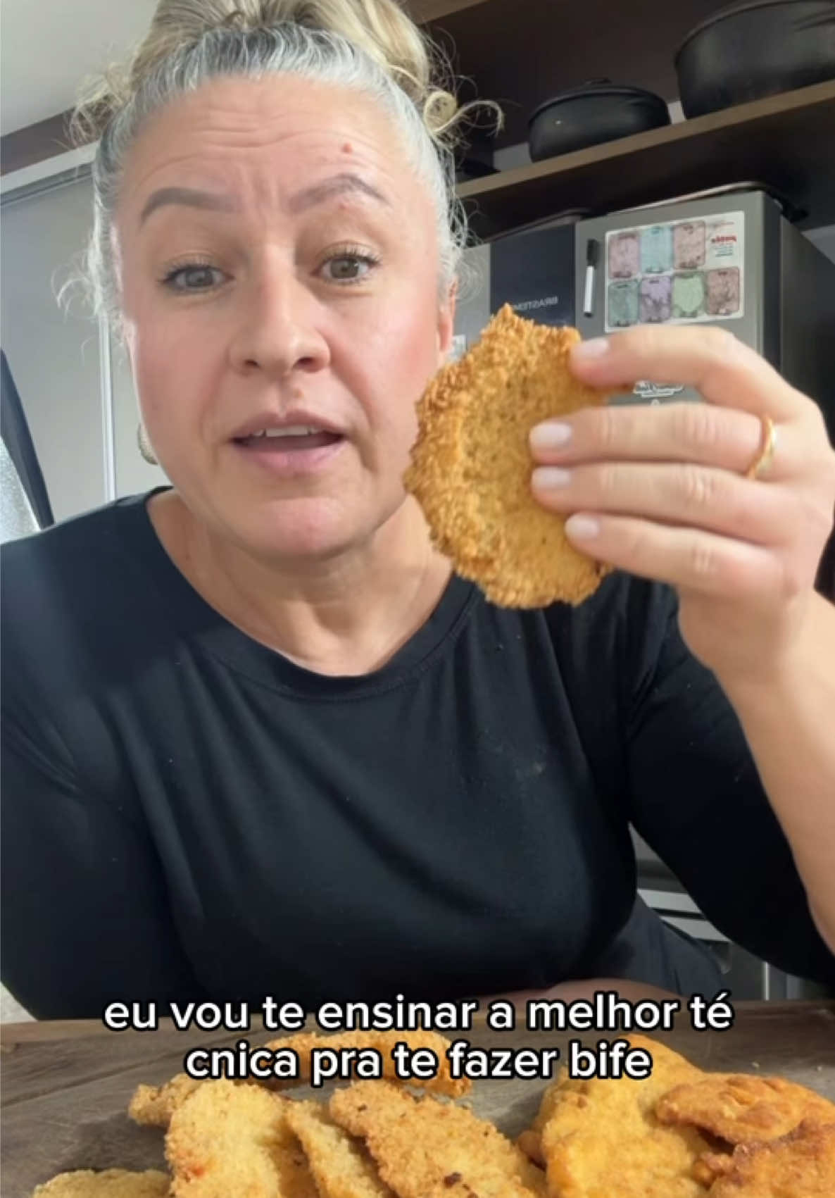 @Andreia