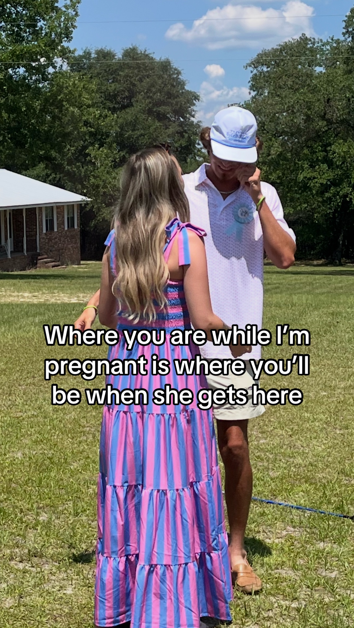 @Kzz17