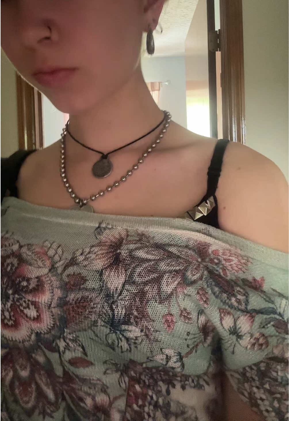 @juliaanne🪽