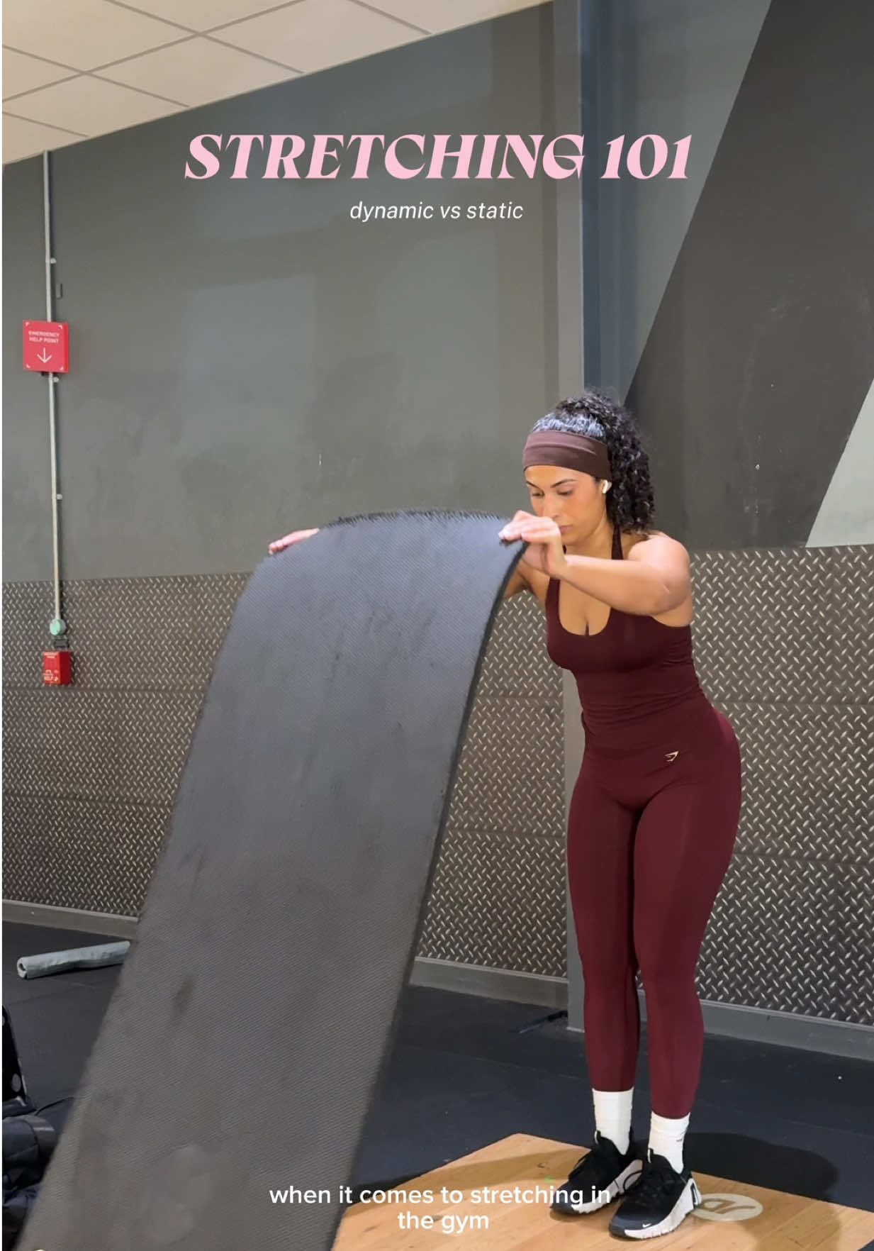 @RubyIndiaa