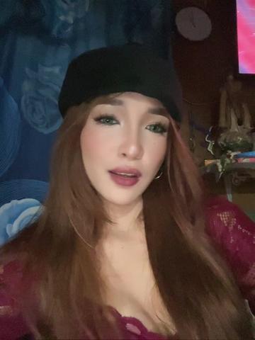 @wh0s_bub