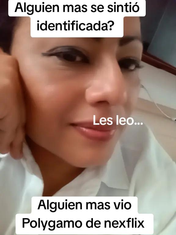 @beaportilars🌞🌜