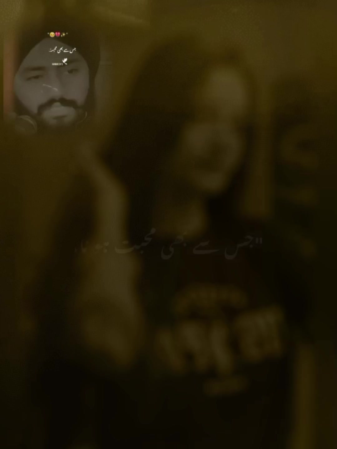 @🖤علیشاء ملک🔥