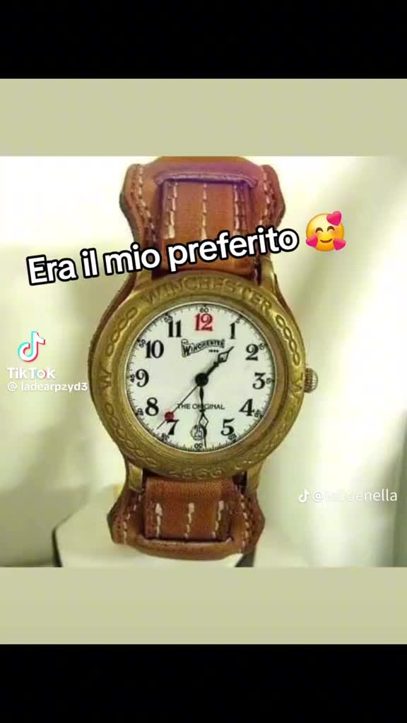 @s3b@st1@no75
