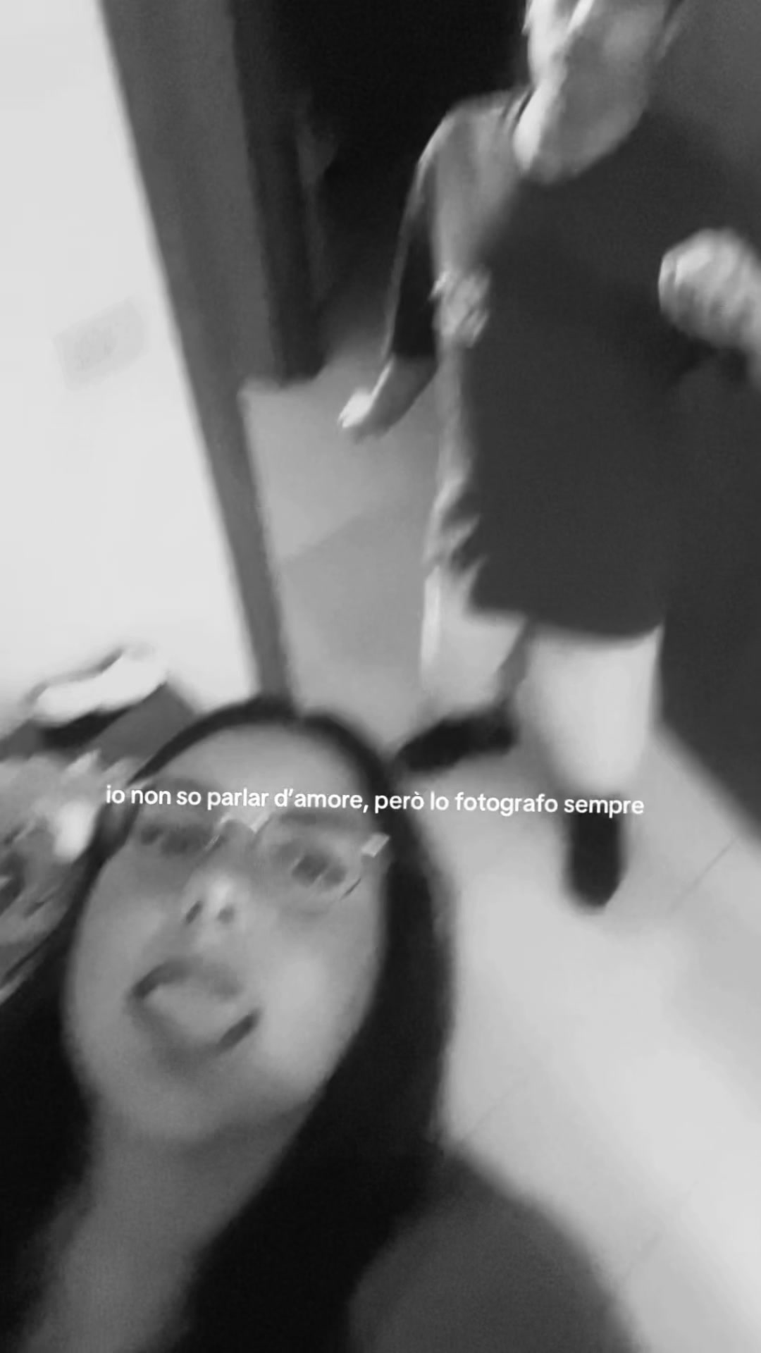 @777