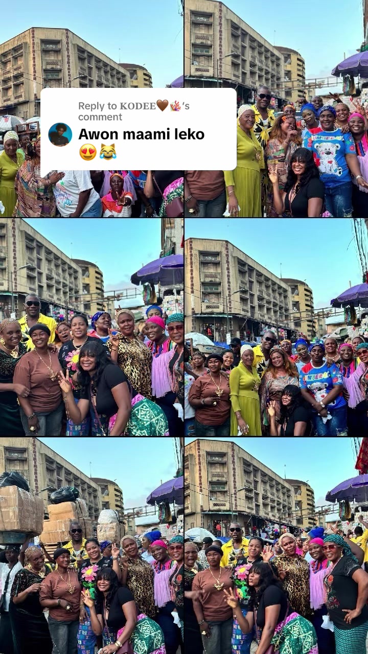 @YourfavouriteMandillasgirl🛍️