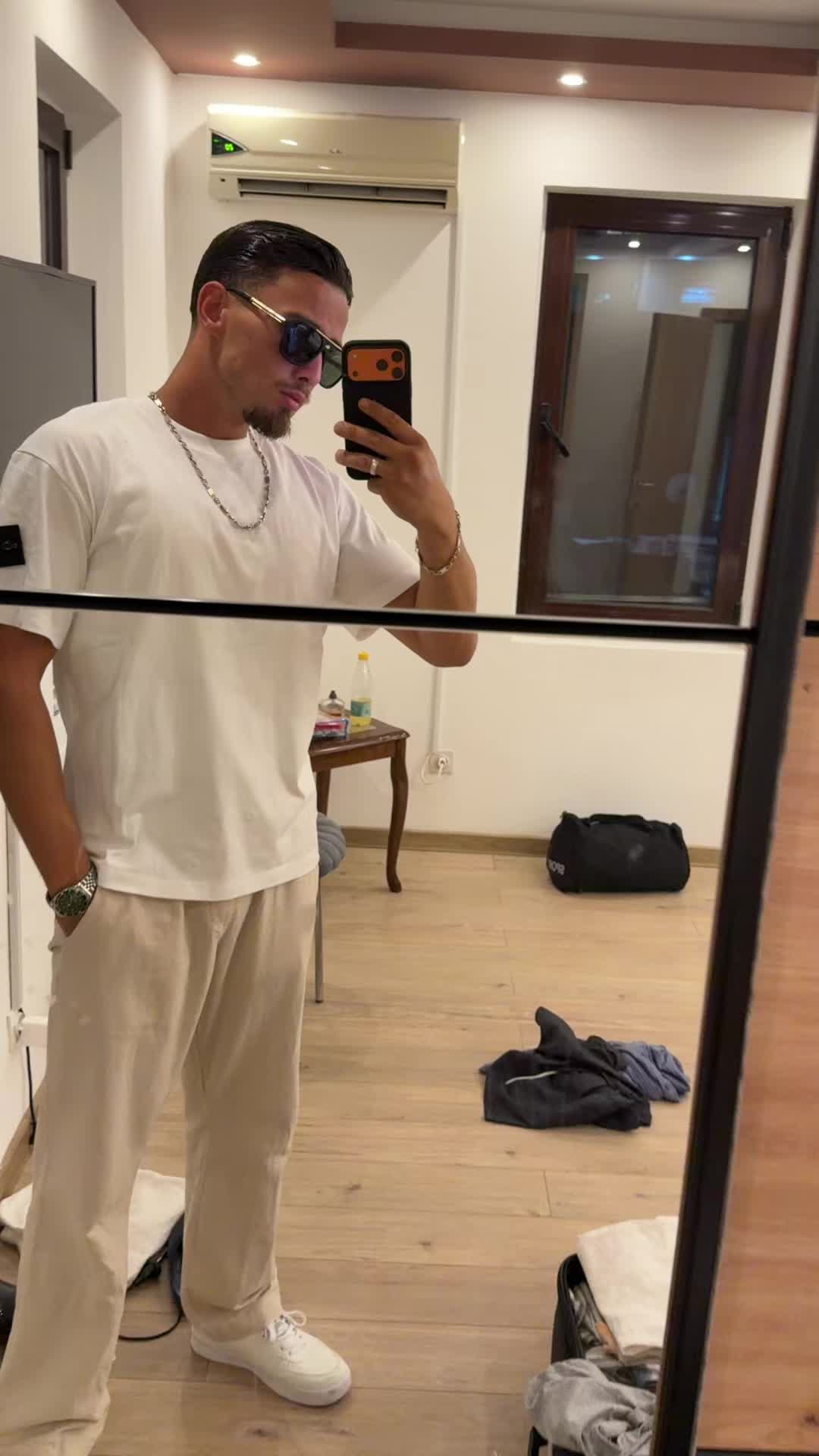 @munir.kr1
