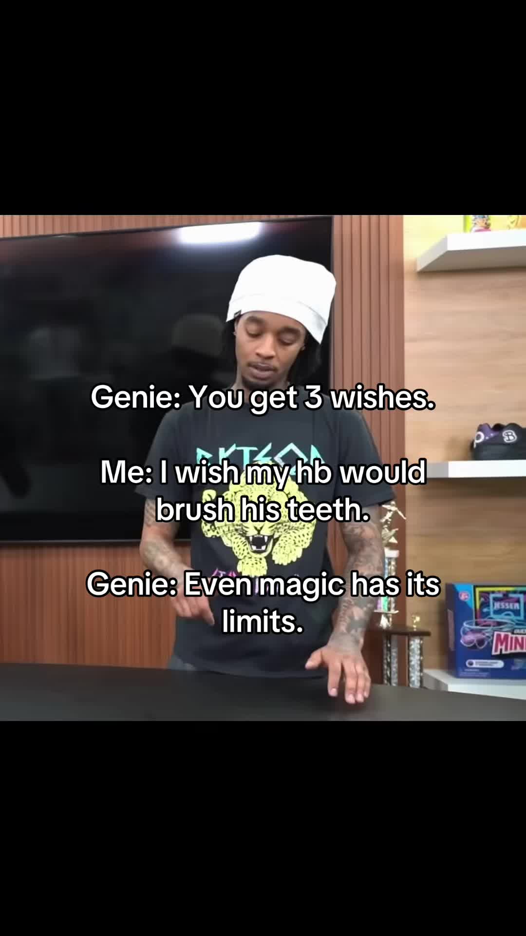 @Flightreactstv