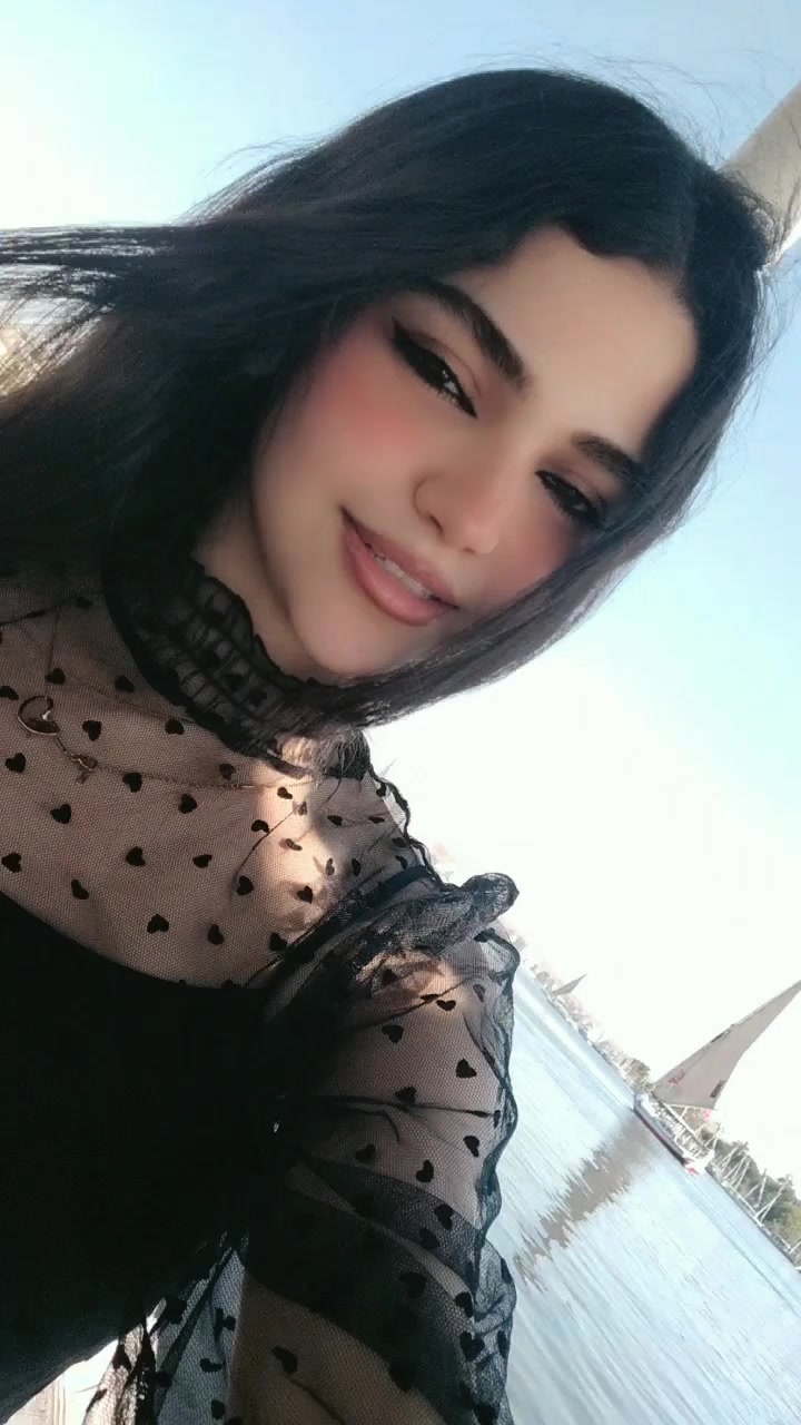 @Randa..♡