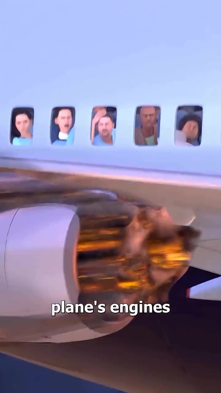@caanpilot