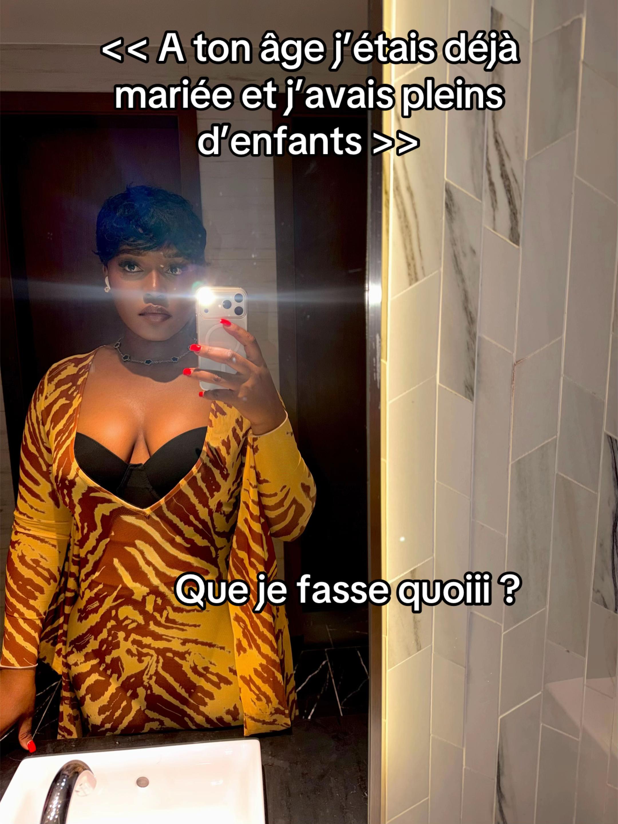 @nellakdm