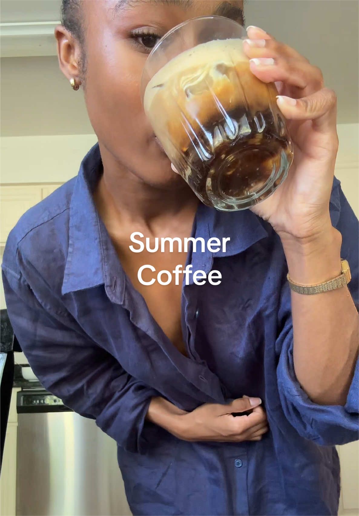 @n