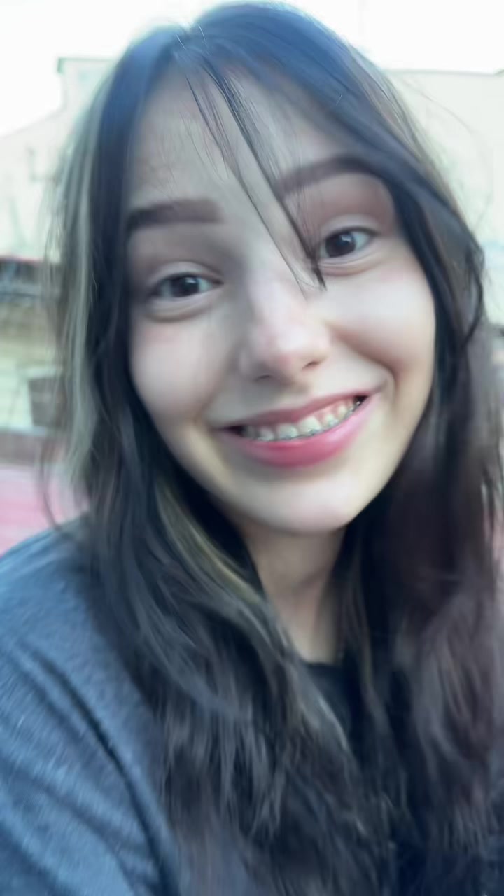 @йоучикчирик