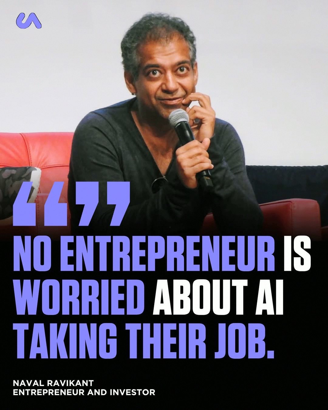 @Theuncover.ai